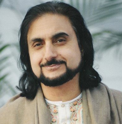 Pandit Bhajan Sopori - Wikiunfold.com